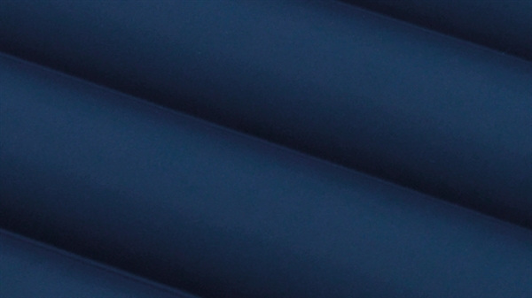 Outwell Reel Airbed Double